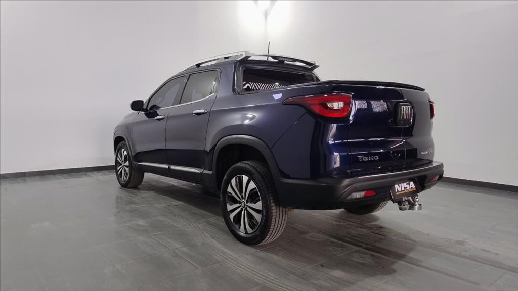 Fiat-TORO-1.3 TURBO 270 FLEX VOLCANO AT6