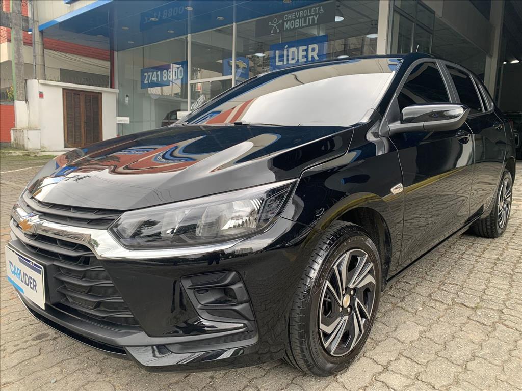 ONIX 1.0 FLEX MANUAL2