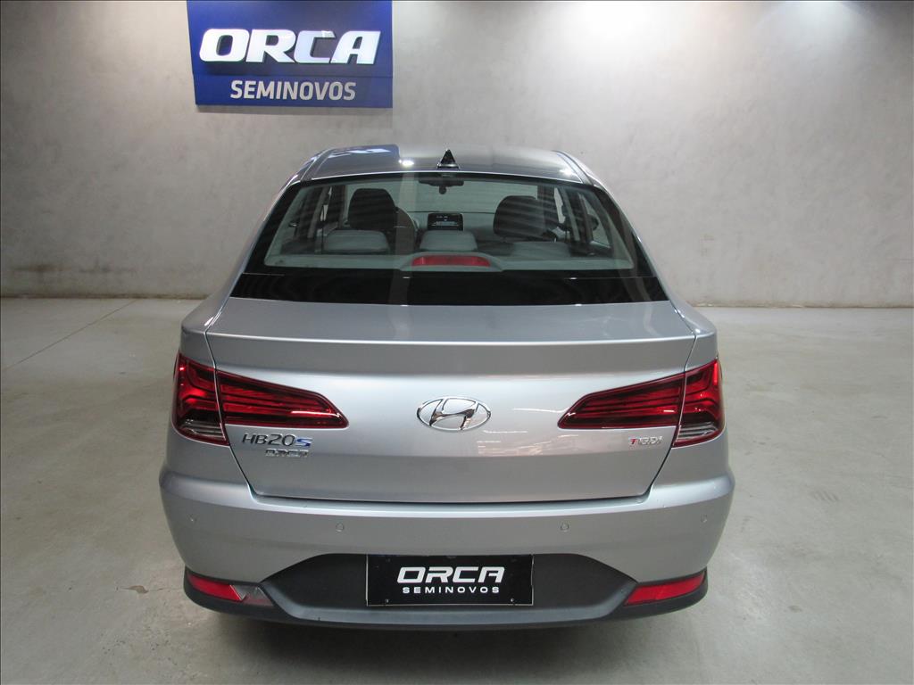 HB20S 1.0 TGDI FLEX PLATINUM MANUAL5