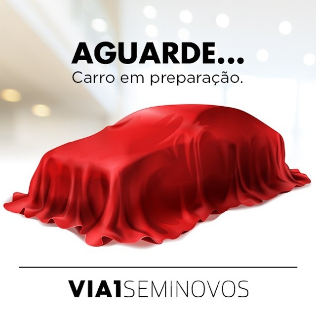 Carros usados Pernambuco RENAULT SANDERO