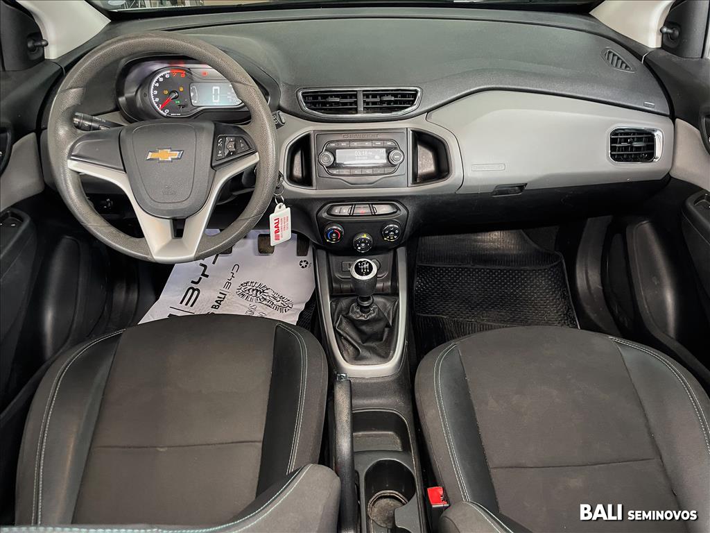 ONIX 1.0 MPFI LT 8V FLEX 4P MANUAL10