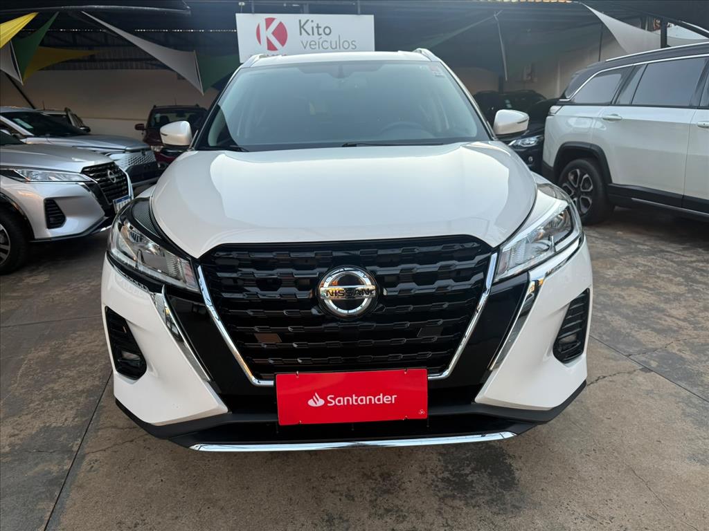 foto do carro