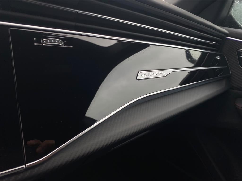 RS Q8 4.0 V8 TWINTURBO GASOLINA PERFORMANCE TIPTRONIC15