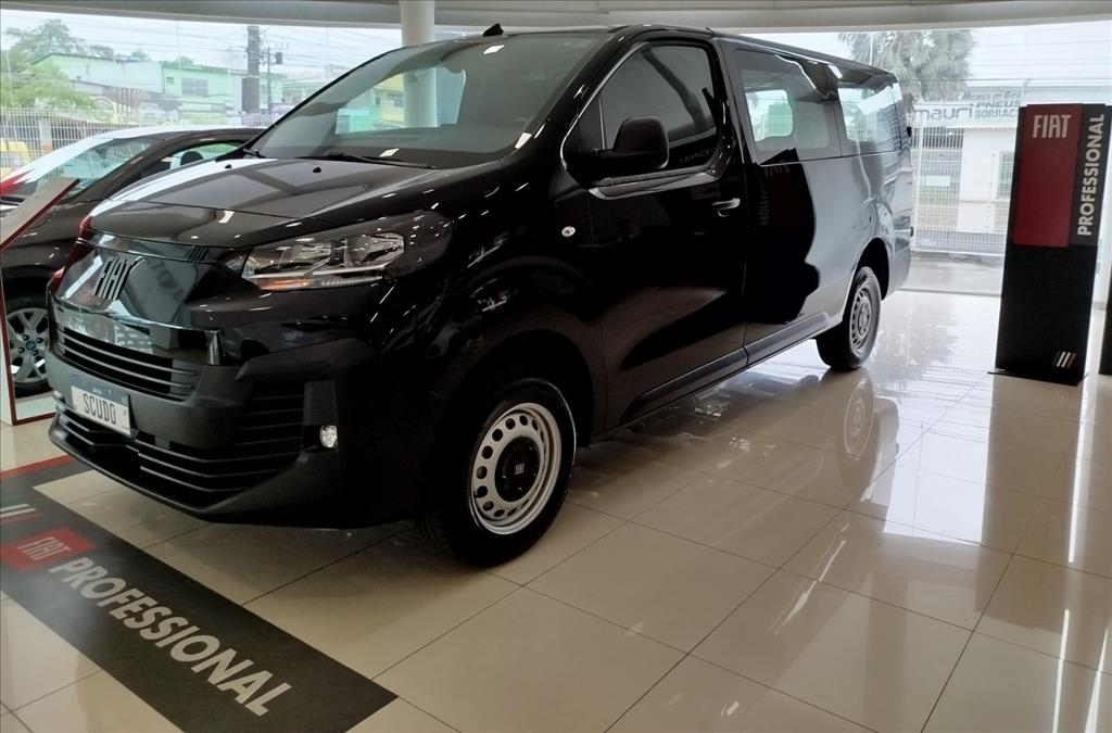 SCUDO 2.2 TURBO DIESEL MULTI MANUAL3