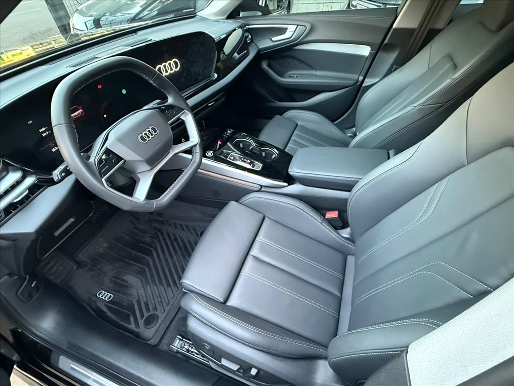 foto do carro