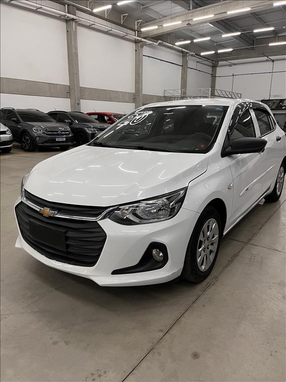 ONIX 1.0 FLEX MANUAL2