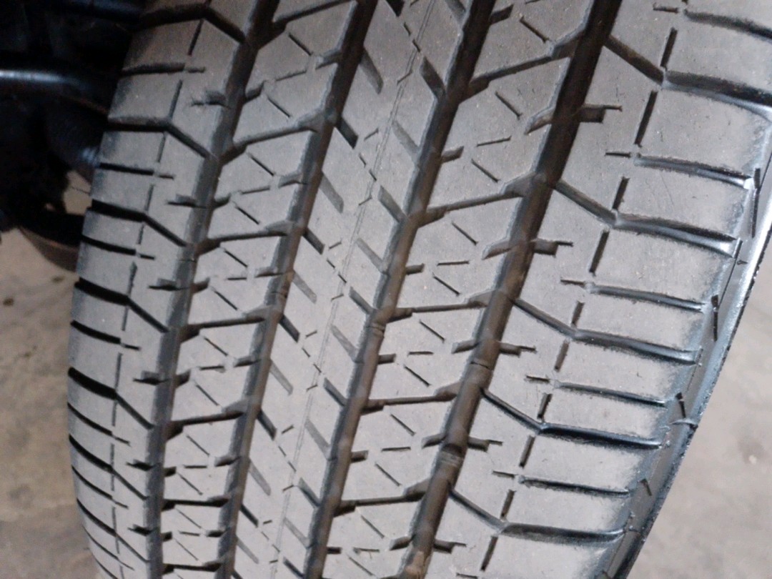 GM - Chevrolet-S10-2.8 16V TURBO DIESEL HIGH COUNTRY CD 4X4 AUTOMÁTICO