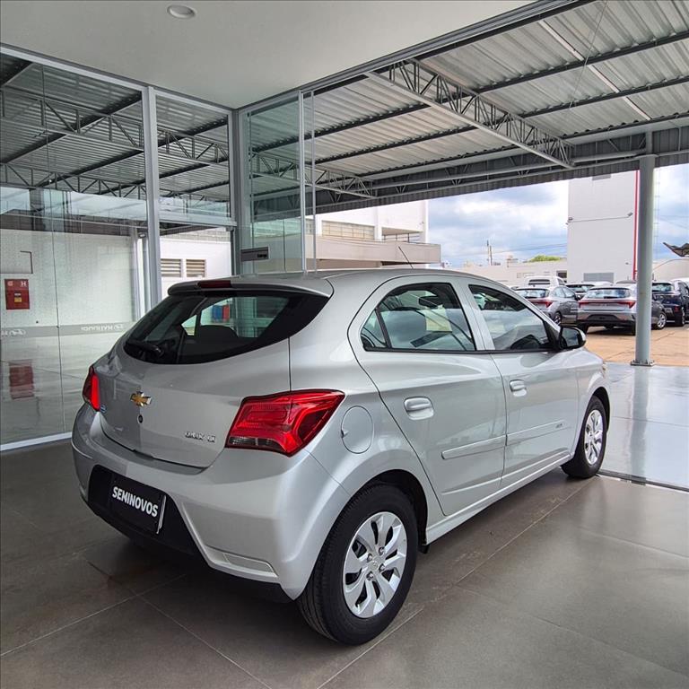 ONIX 1.0 MPFI LT 8V FLEX 4P MANUAL3