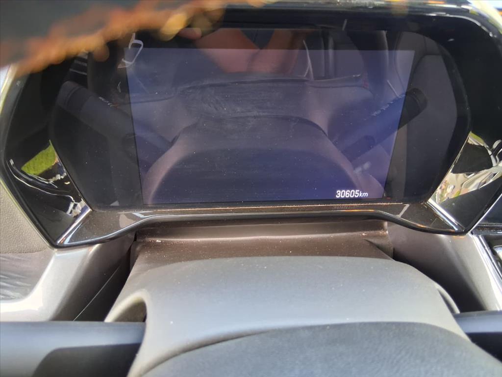 SPIN 1.8 PREMIER 8V FLEX 4P AUTOMÁTICO8