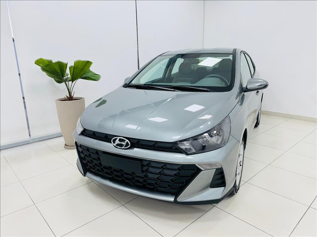 Hyundai-HB20S-1.0 12V FLEX COMFORT MANUAL