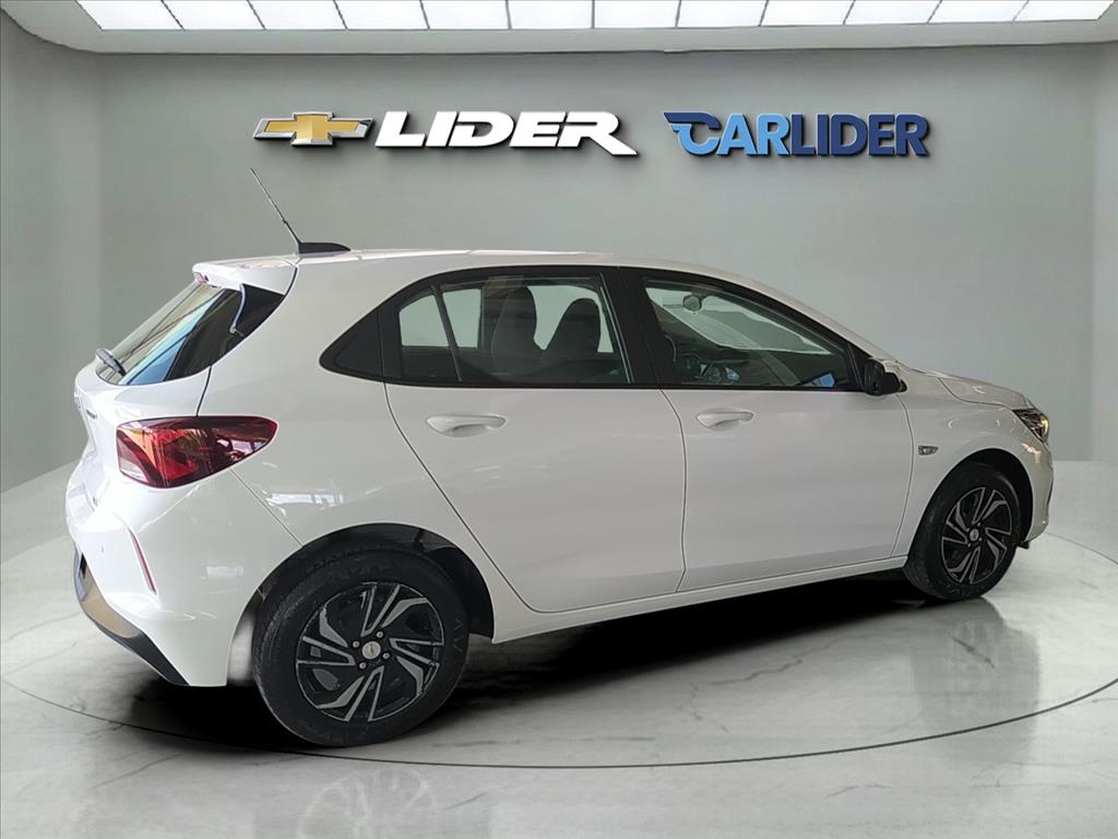 ONIX 1.0 TURBO FLEX LT MANUAL3