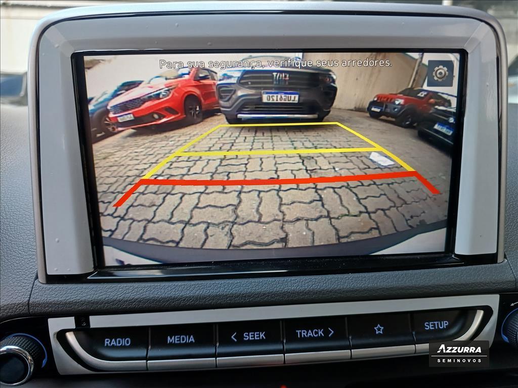 HB20S 1.0 TGDI FLEX PLATINUM MANUAL11