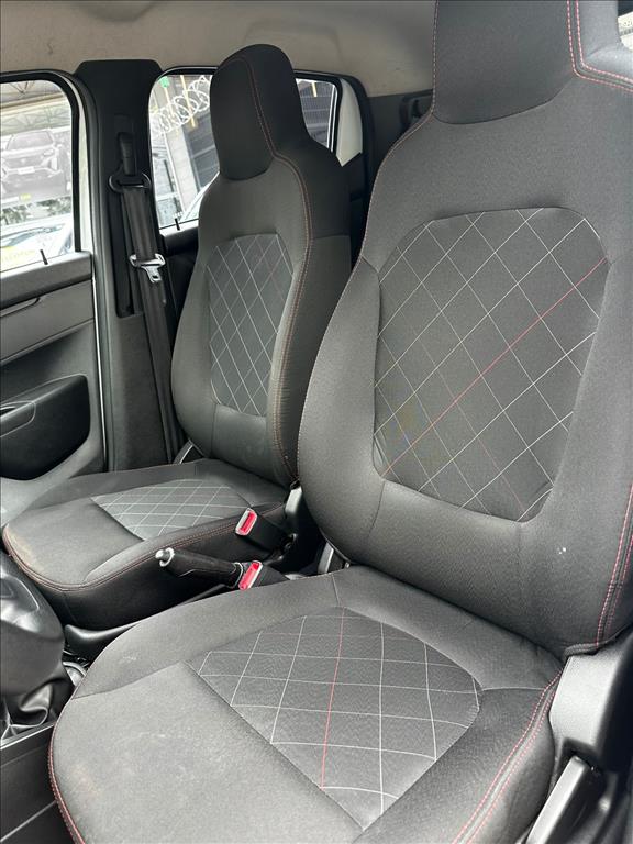 KWID 1.0 12V SCE FLEX ZEN MANUAL11