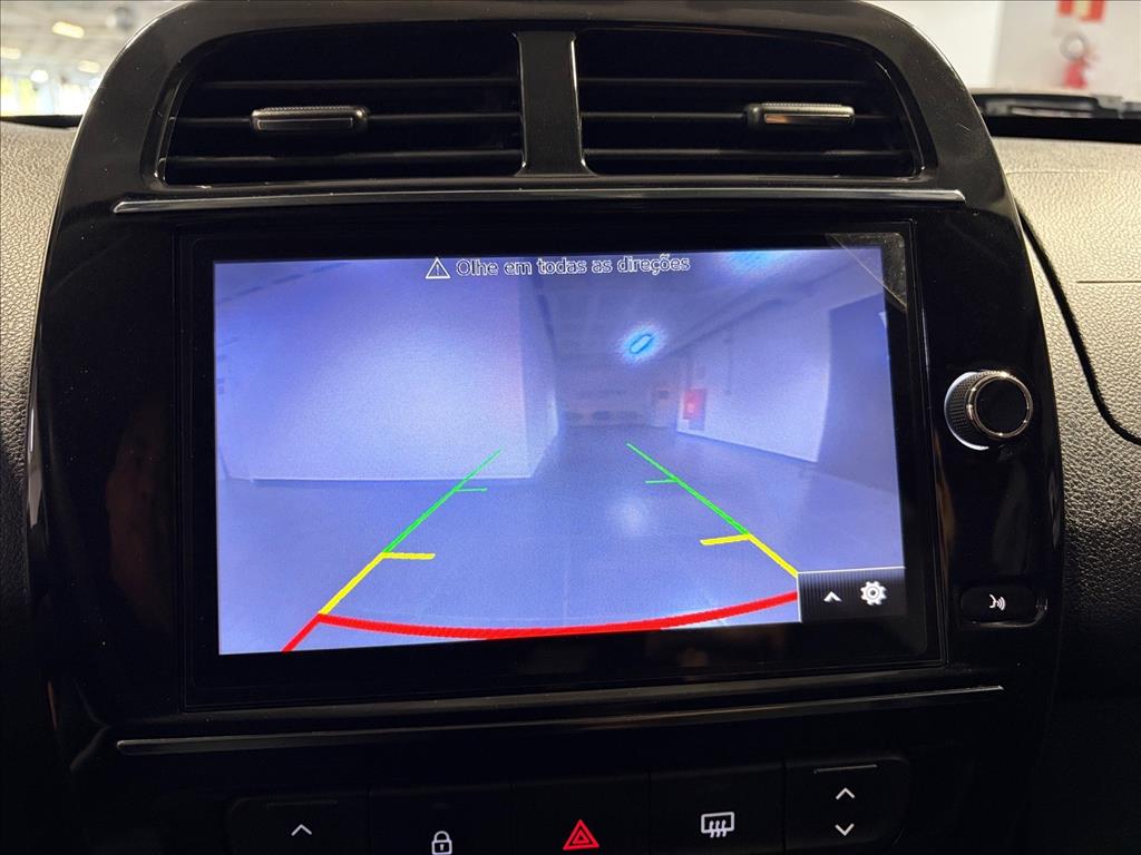 KWID 1.0 12V SCE FLEX INTENSE MANUAL12
