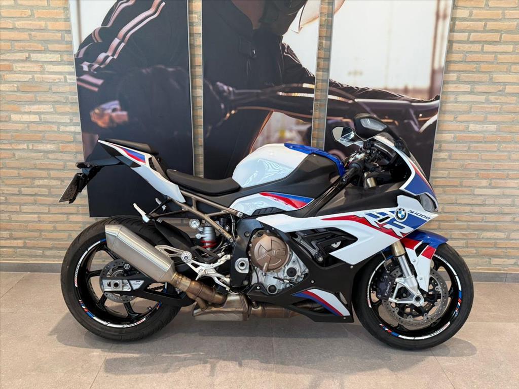 1000 RR