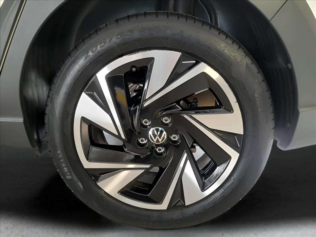 NIVUS 1.0 200 TSI TOTAL FLEX HIGHLINE AUTOMÁTICO12