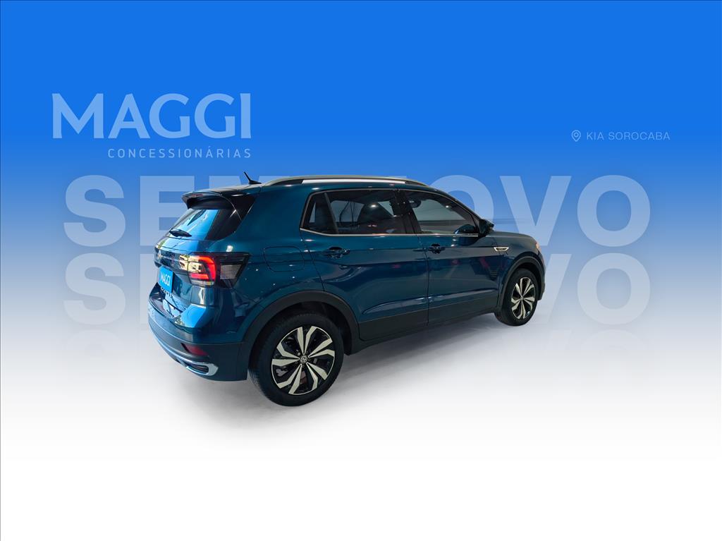 api-int-fe753db7-3629-4911-a4a5-df1533bc40f420260331153257