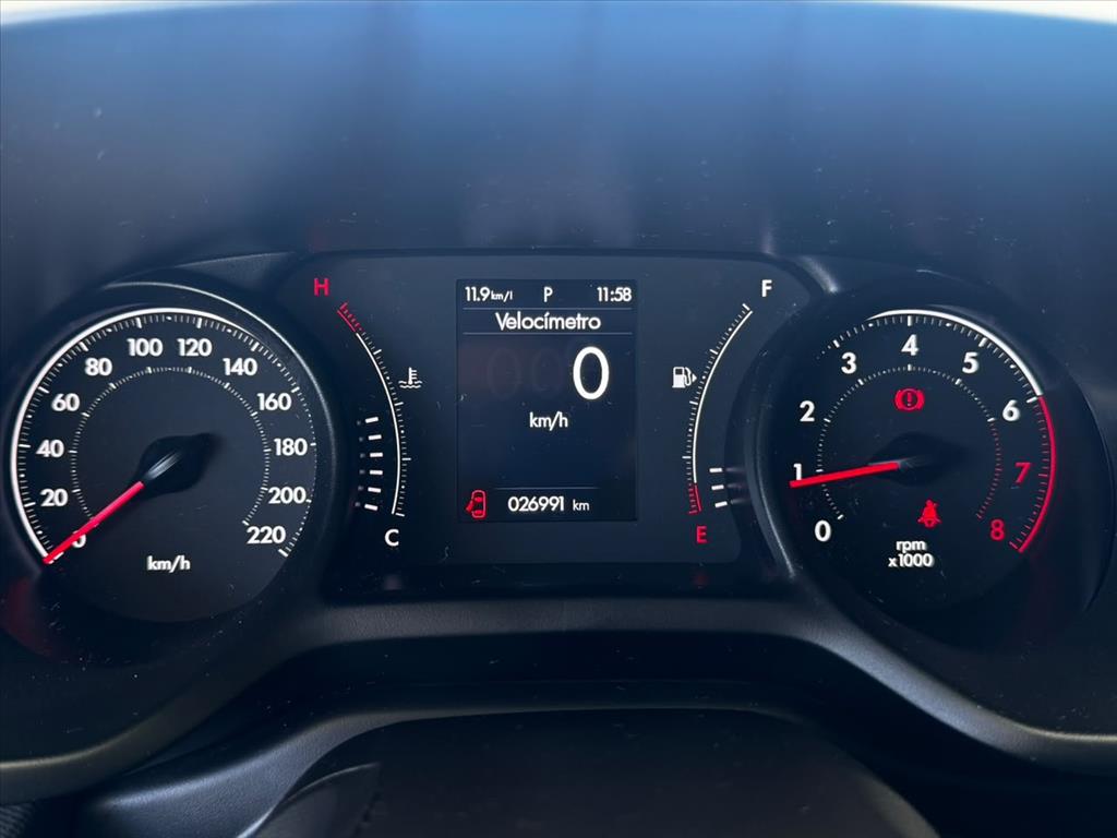 Fiat-FASTBACK-1.0 TURBO 200 FLEX CVT