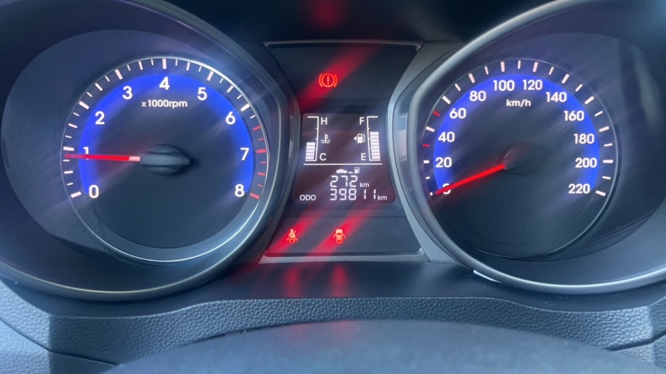 Hyundai-HB20-1.0 COMFORT PLUS 12V FLEX 4P MANUAL