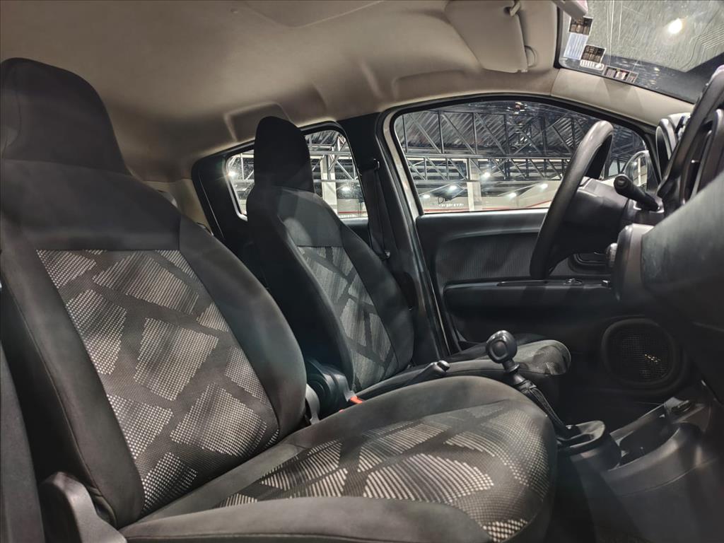MOBI 1.0 EVO FLEX LIKE. MANUAL MOBI 1.0 EVO FLEX LIKE. MANUAL