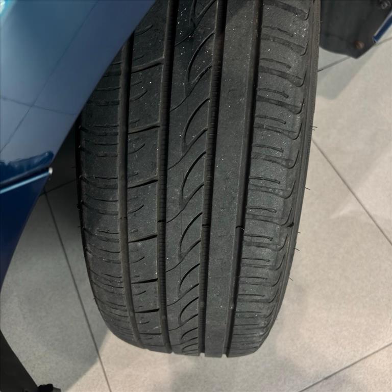 ONIX 1.0 TURBO FLEX PREMIER AUTOMÁTICO13