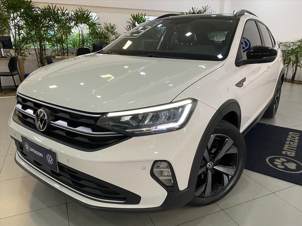 NIVUS 1.0 200 TSI TOTAL FLEX HIGHLINE AUTOMÁTICO2