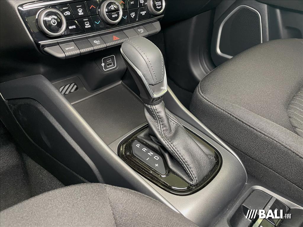 TORO 1.3 TURBO 270 FLEX FREEDOM AT612