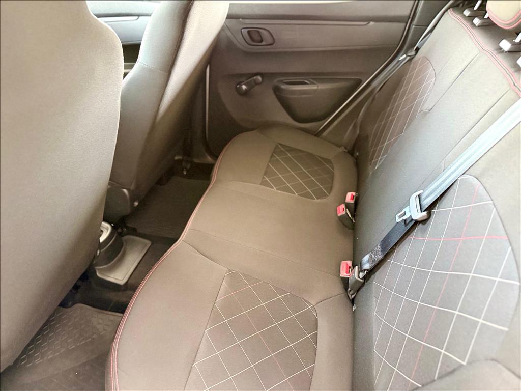 KWID 1.0 12V SCE FLEX ZEN MANUAL11