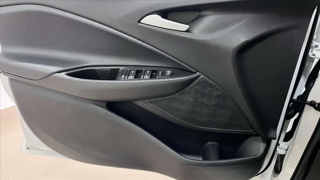 ONIX 1.0 FLEX LT MANUAL