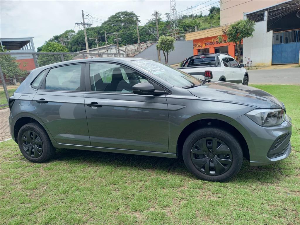 POLO 1.0 MPI ROBUST MANUAL4