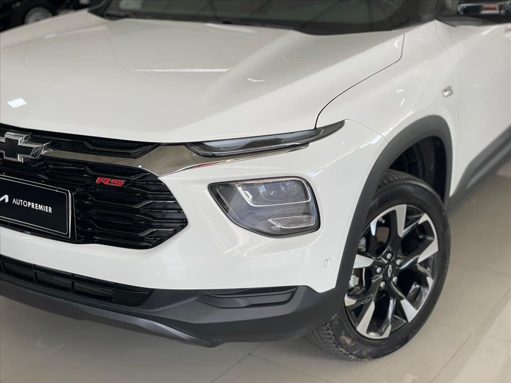 MONTANA 1.2 TURBO FLEX RS AUTOMÁTICO1