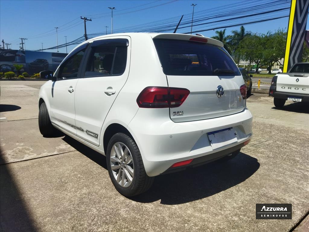 FOX 1.6 MSI TOTAL FLEX CONNECT 4P MANUAL5