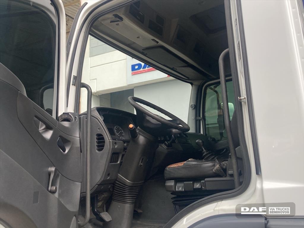 MERCEDES-BENZ-ATEGO-2426/48 6X2