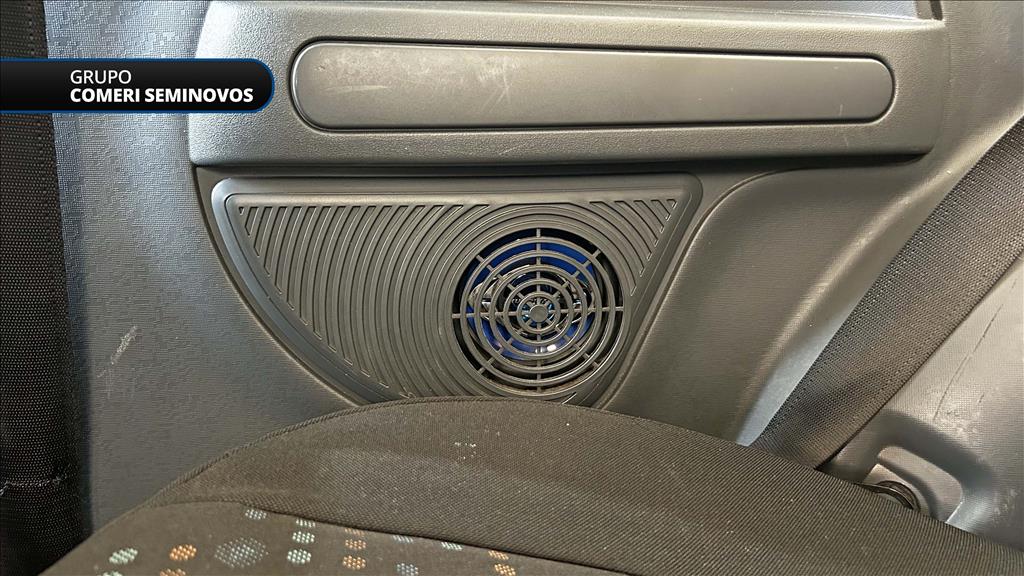 UNO 1.0 EVO VIVACE 8V FLEX 4P MANUAL10