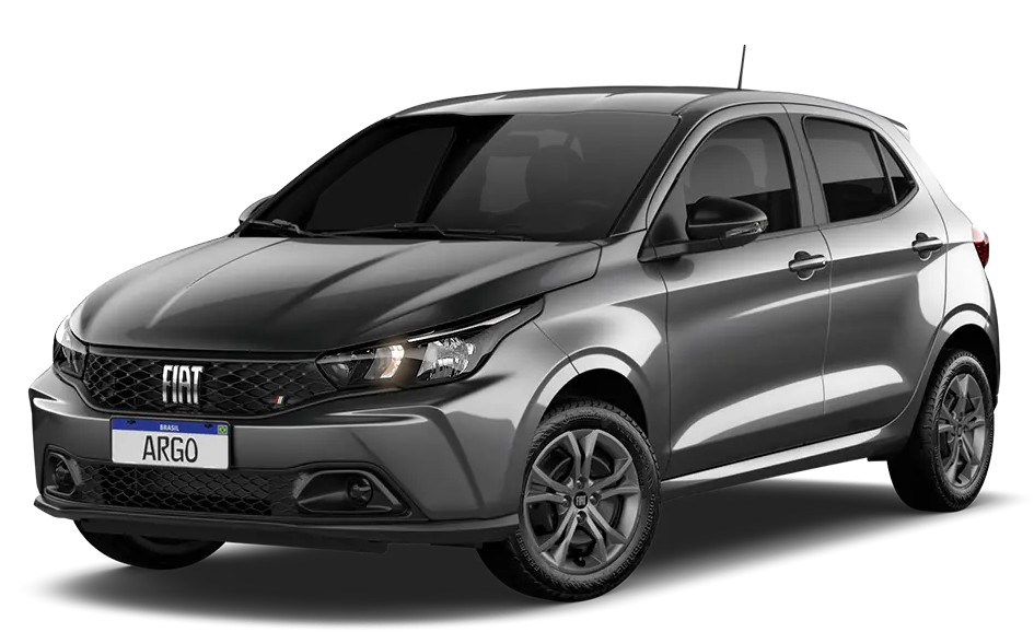 ARGO 1.0 FIREFLY FLEX DRIVE MANUAL ARGO 1.0 FIREFLY FLEX DRIVE MANUAL