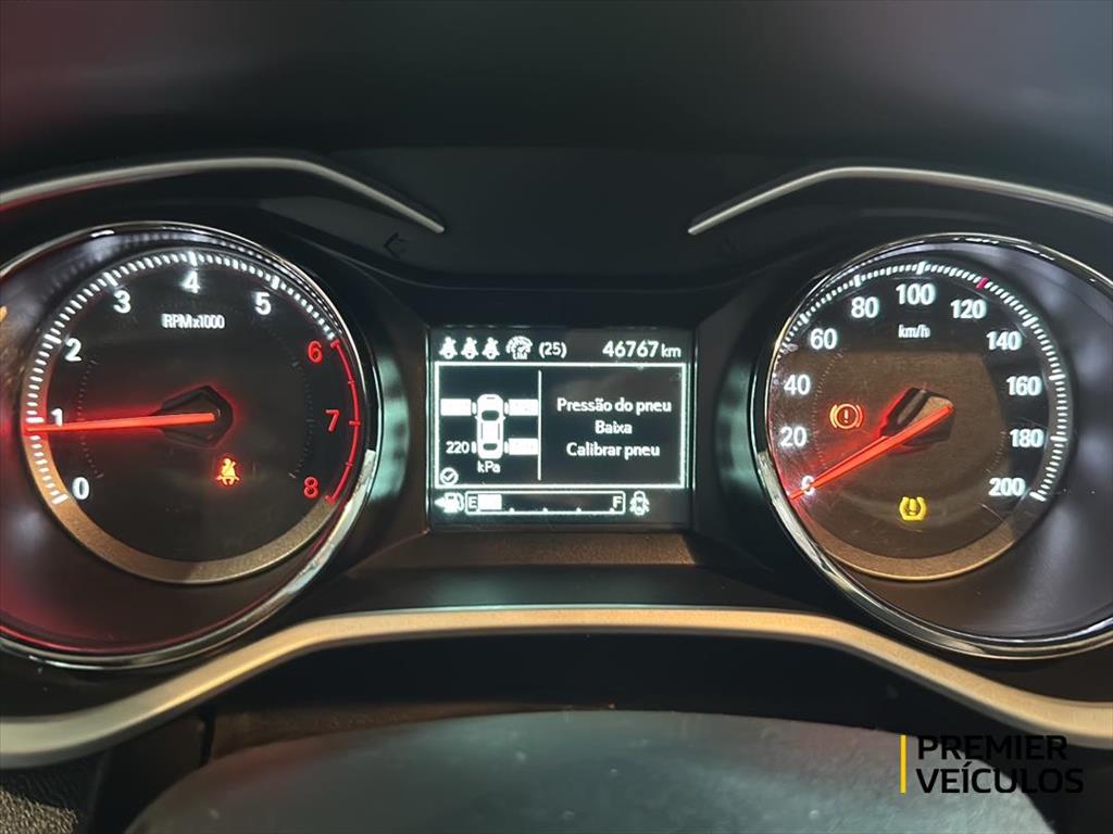 ONIX PLUS 1.0 TURBO FLEX LT MANUAL