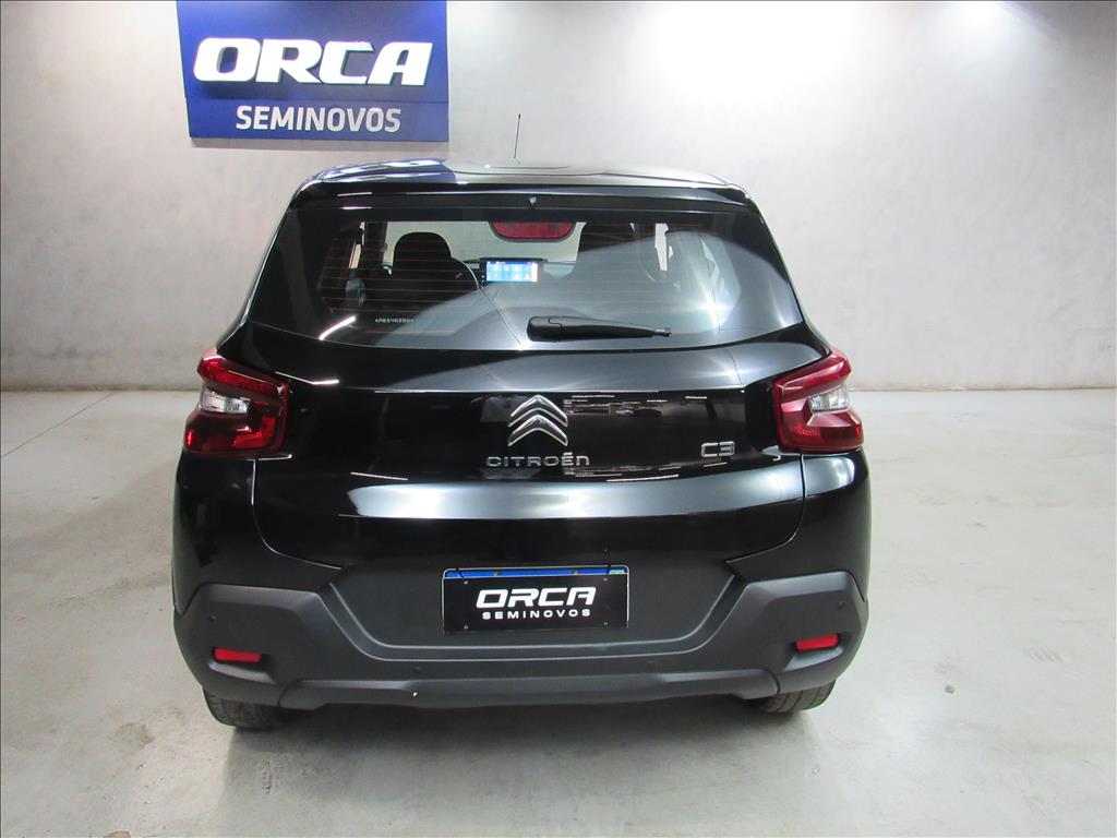 C3 1.0 FIREFLY FLEX LIVE PACK MANUAL5