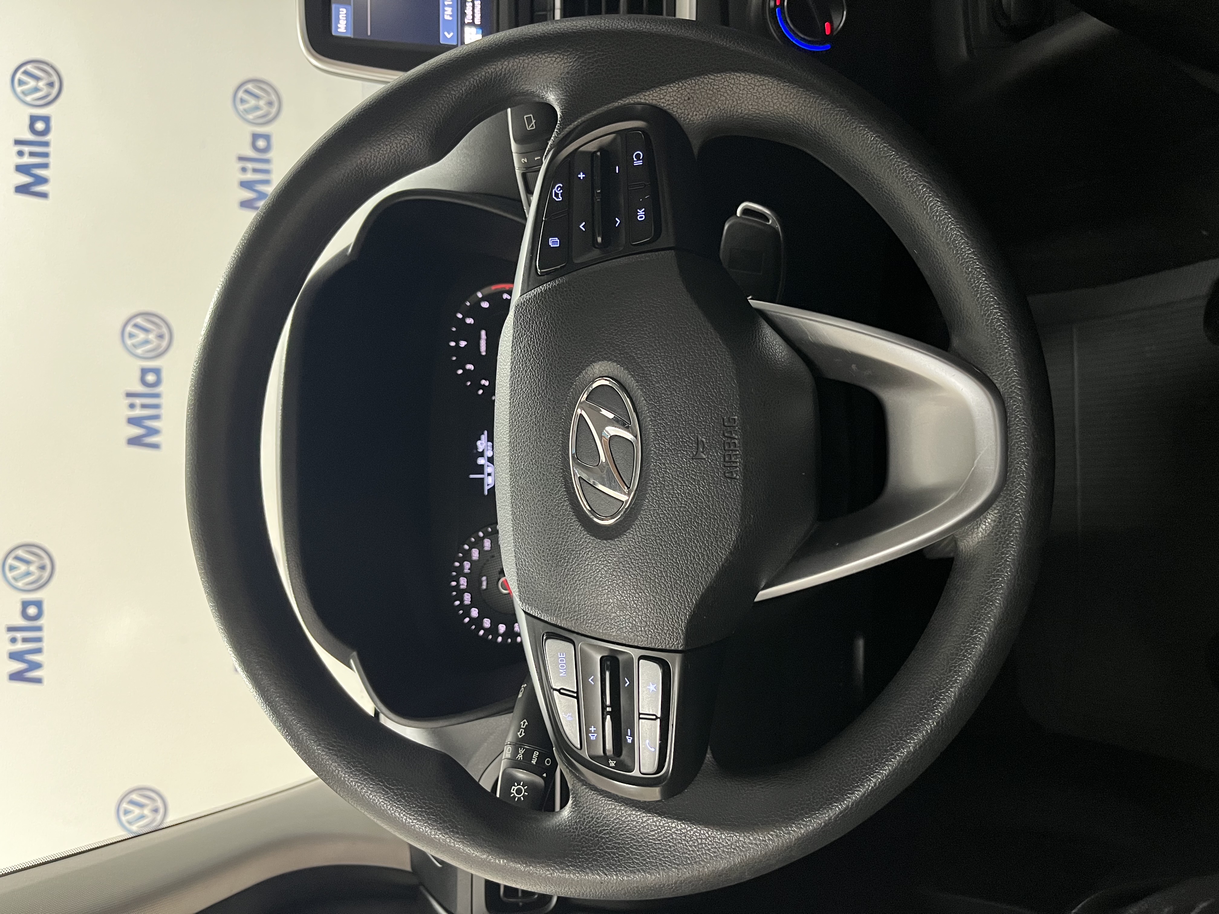 HB20 1.0 12V FLEX COMFORT PLUS MANUAL8