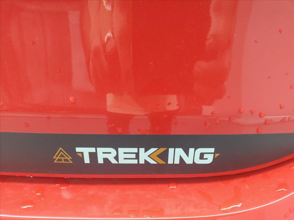 ARGO 1.3 FIREFLY FLEX TREKKING MANUAL5