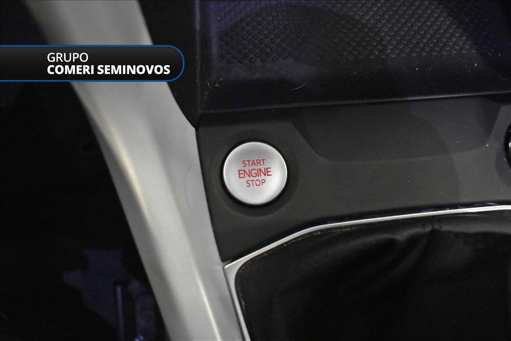 T-CROSS 1.4 250 TSI TOTAL FLEX HIGHLINE AUTOMÁTICO12