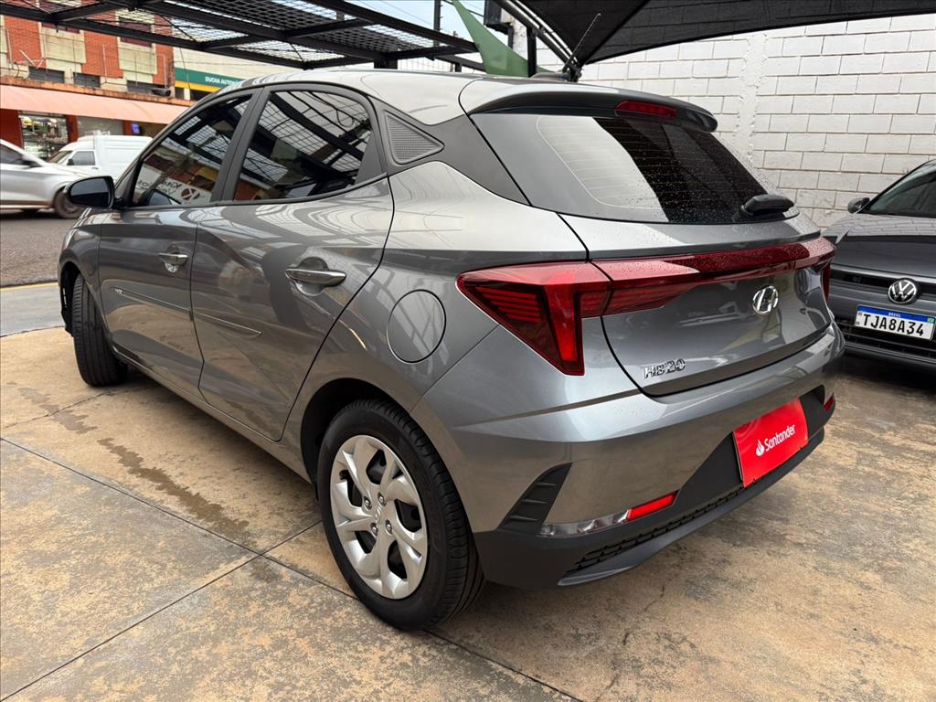 foto do carro