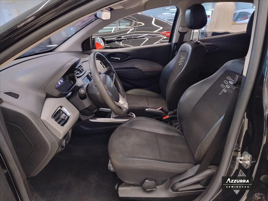 ONIX 1.4 MPFI LT 8V FLEX 4P MANUAL10