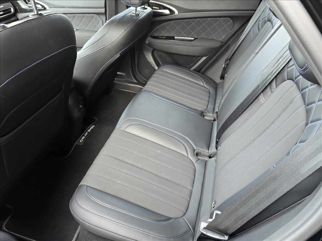 ORA 03 48 KW ELÉTRICO SKIN6