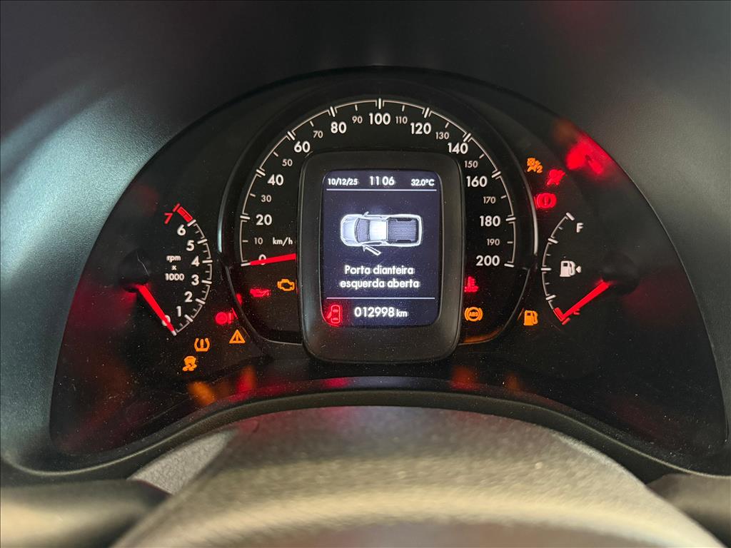 STRADA 1.3 FIREFLY FLEX FREEDOM CS MANUAL8