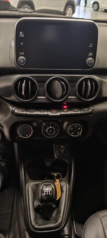 ARGO 1.0 FIREFLY FLEX DRIVE MANUAL9