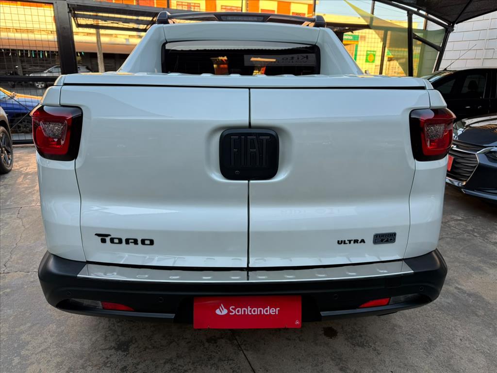 foto do carro