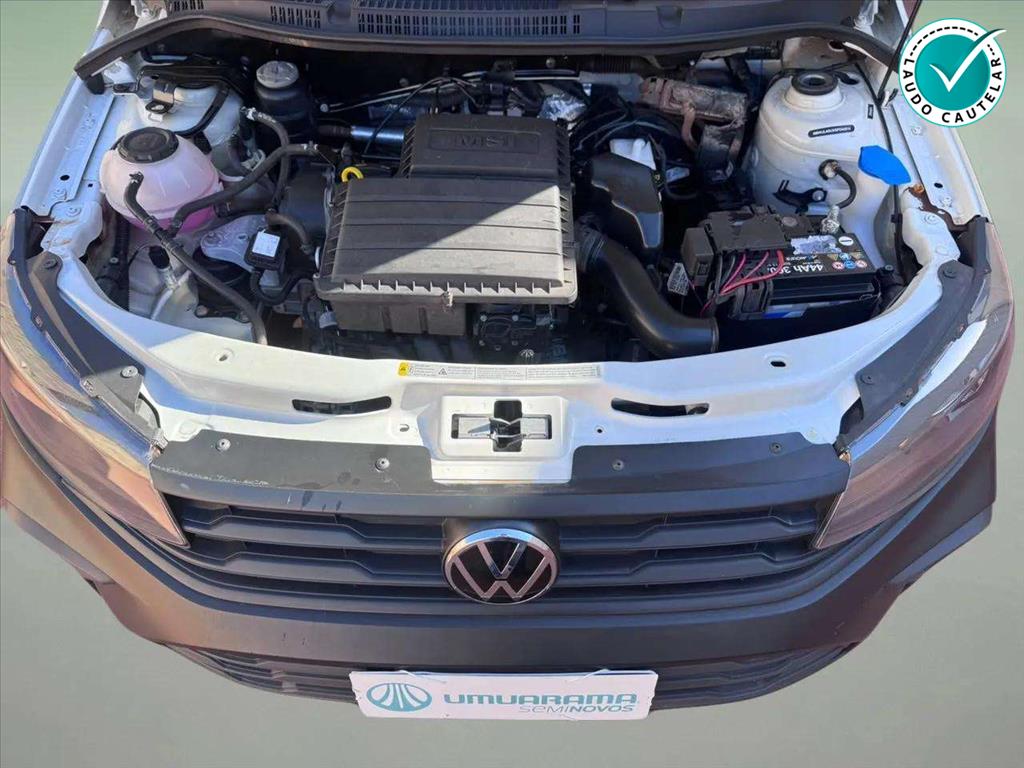 SAVEIRO 1.6 MSI ROBUST CD 16V FLEX 2P MANUAL14