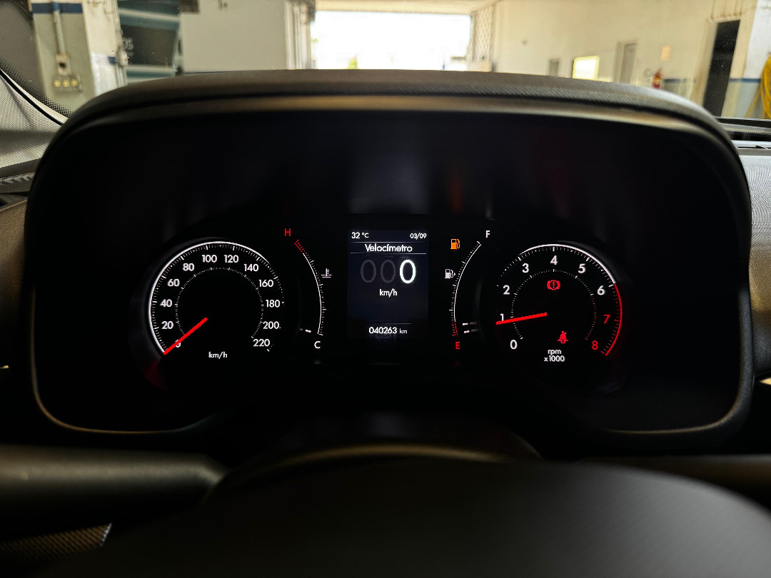 Fiat-PULSE-1.3 FLEX DRIVE MANUAL