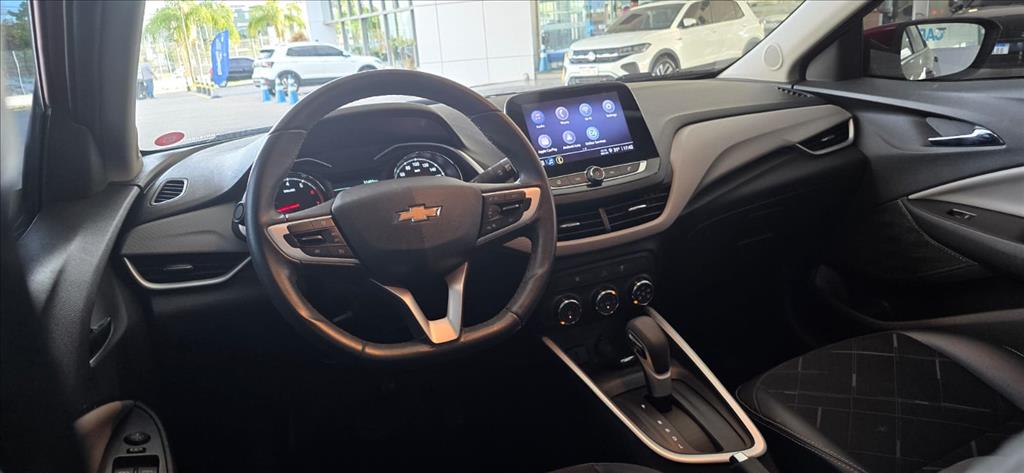 ONIX 1.0 FLEX MANUAL6