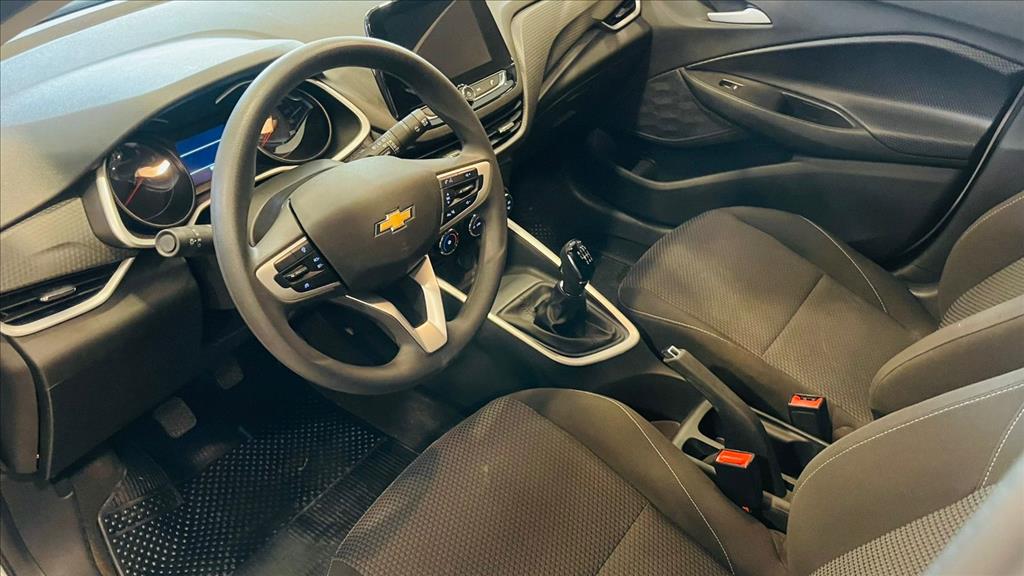 ONIX 1.0 FLEX LT MANUAL11
